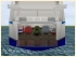 Eisenbahnf�hrschiff �FMS TRELLEBORG im EEP-Shop kaufen